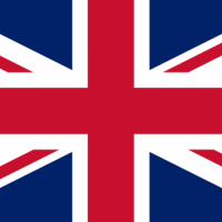 Information in english